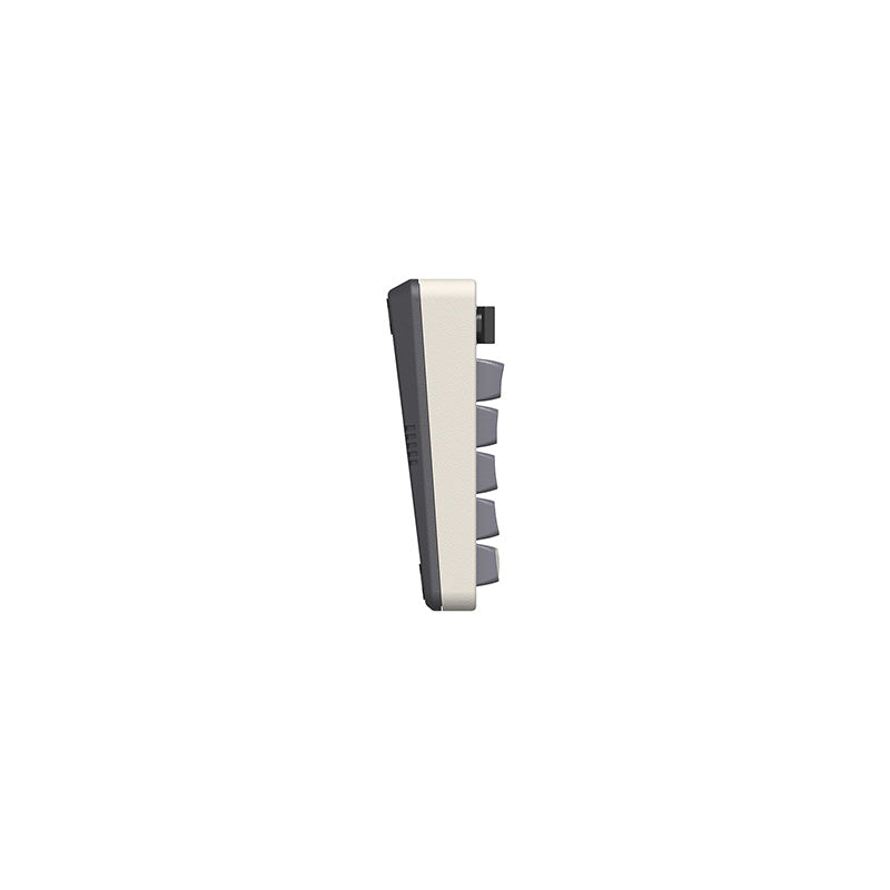 Retro 68 Keyboard - NES 40th Limited Edition (Ships on Jan. 2026) for Smooth Gameplay