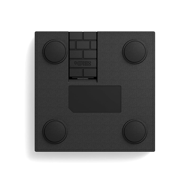 Retro Cube 2 Speaker - N Edition for Smooth Gameplay