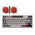 Retro 68 Keyboard - NES 40th Limited Edition (Ships on Jan. 2026) for Smooth Gameplay