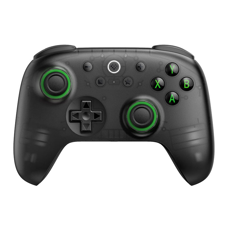 8BitDo Ultimate 2C Wireless Controller (PC) for Smooth Gameplay