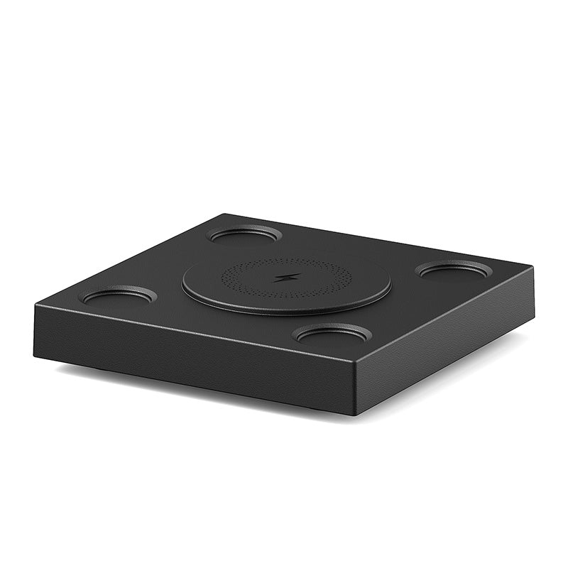 Retro Cube 2 Speaker - N Edition for Smooth Gameplay