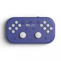 8BitDo Lite SE for Smooth Gameplay