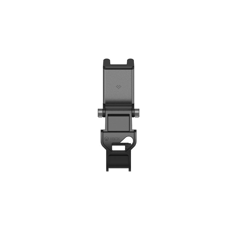 8BitDo Mobile Gaming Clip for Xbox Controllers for Smooth Gameplay