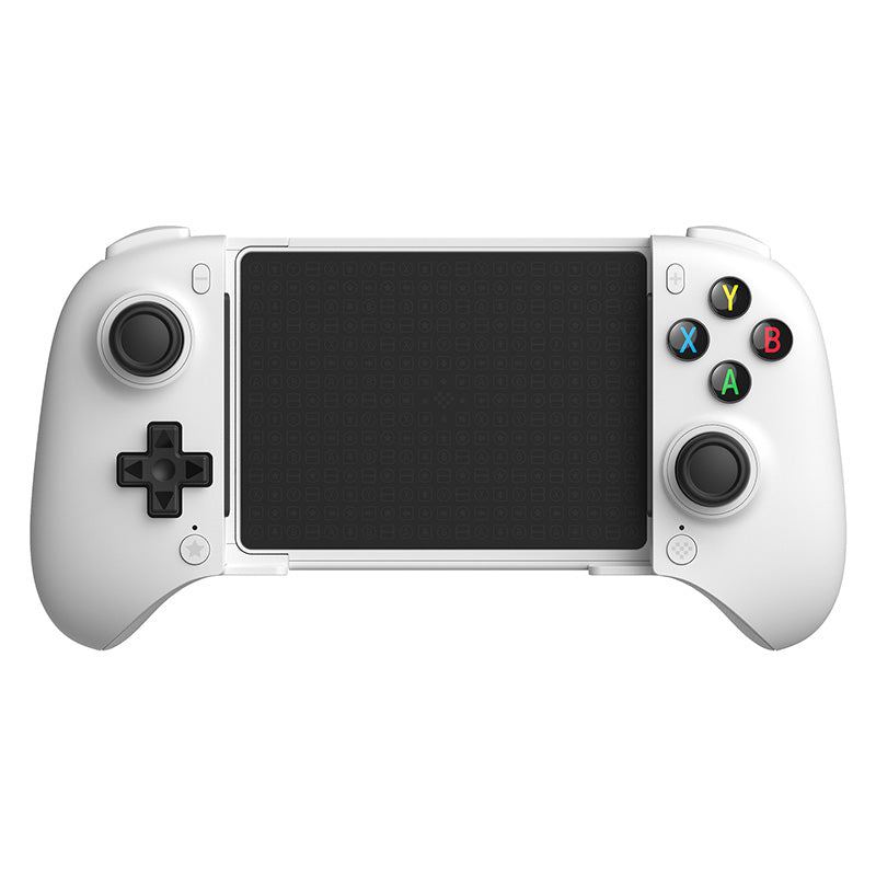 8BitDo Ultimate Mobile Gaming Controller for Smooth Gameplay