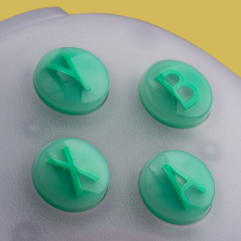 8BitDo Ultimate Mini Wired Controller for Xbox for Smooth Gameplay