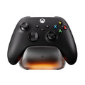 8BitDo Charging Dock for Xbox Wireless Controllers Replacement Accessory