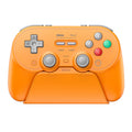 8BitDo Pro 3 Bluetooth Gamepad for Smooth Gameplay