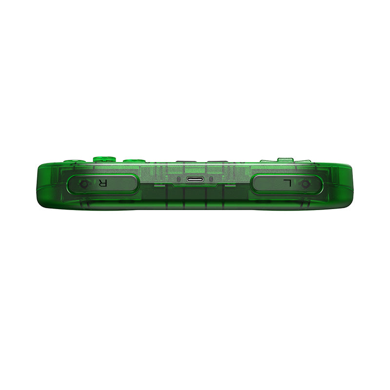 8BitDo SN30 2.4G for Smooth Gameplay