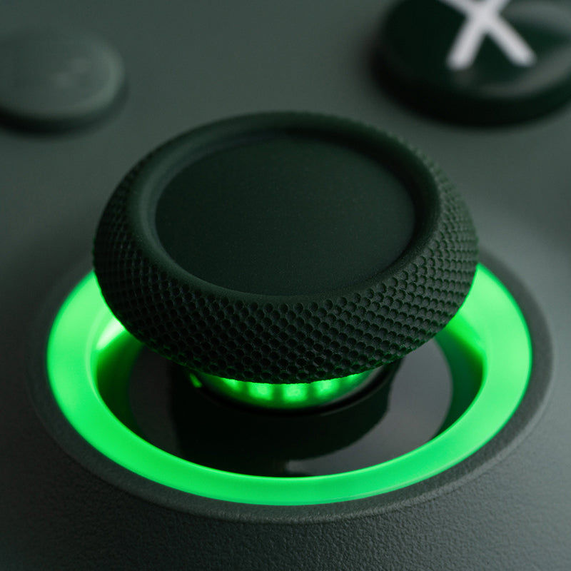 8BitDo Ultimate C Wired Controller for Xbox for Smooth Gameplay