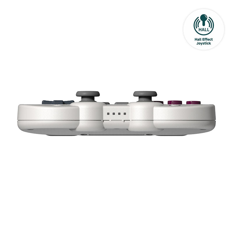 8BitDo SN30 Pro (Hall Effect Joystick) Replacement Accessory