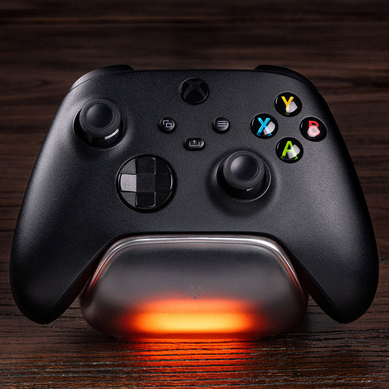 8BitDo Charging Dock for Xbox Wireless Controllers Replacement Accessory