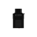 8BitDo Bluetooth Retro Receiver for Original NES Replacement Accessory