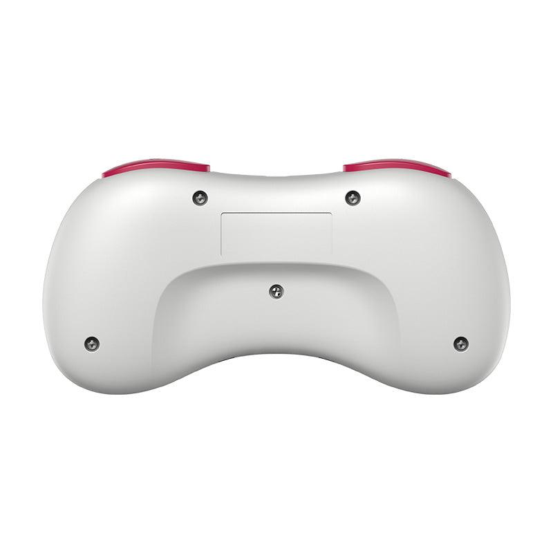 8BitDo M30 2.4G Controller for Sega Genesis Mini &amp; Mega Drive Mini for Smooth Gameplay