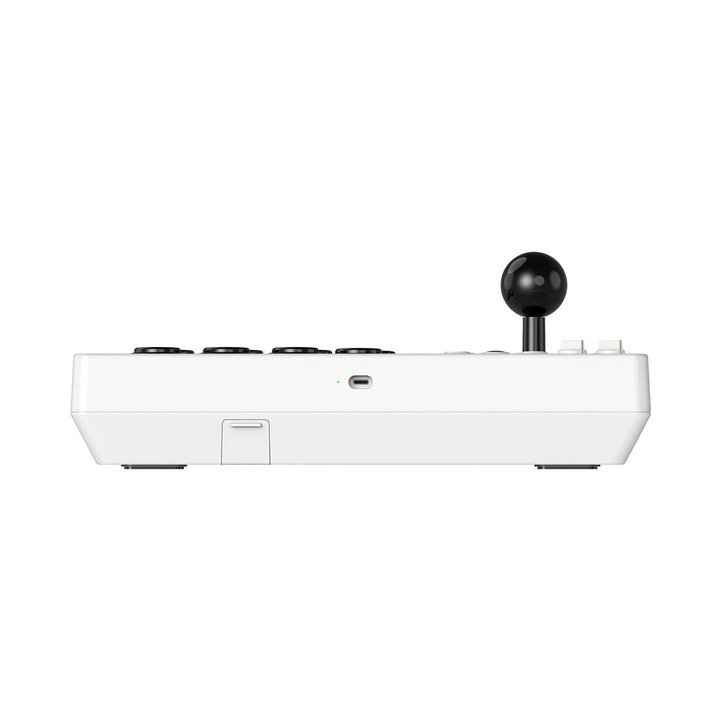 8BitDo Arcade Stick for Xbox for Smooth Gameplay