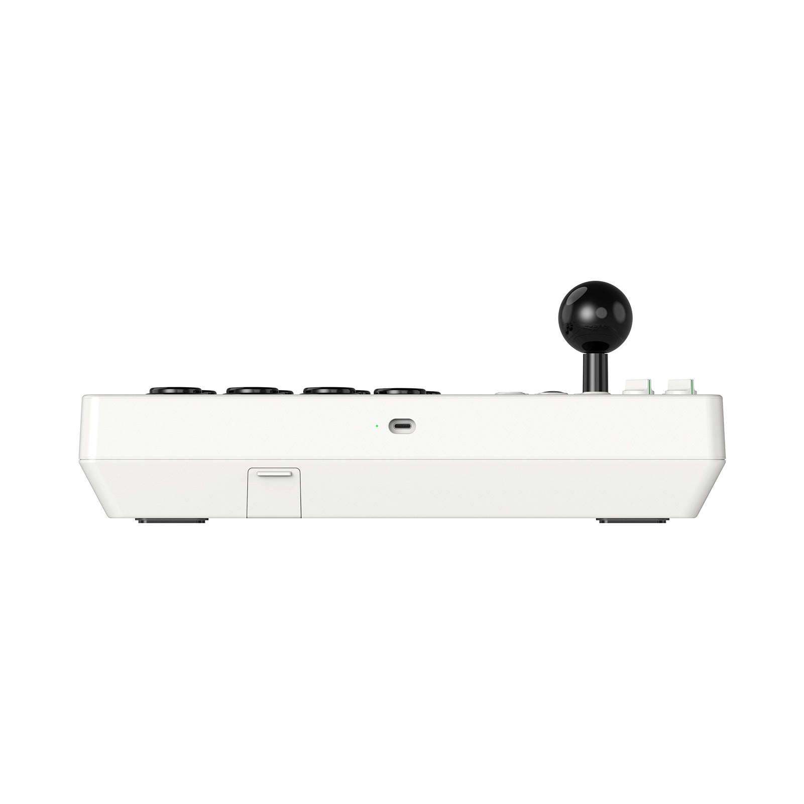 8BitDo Arcade Stick for Xbox for Smooth Gameplay