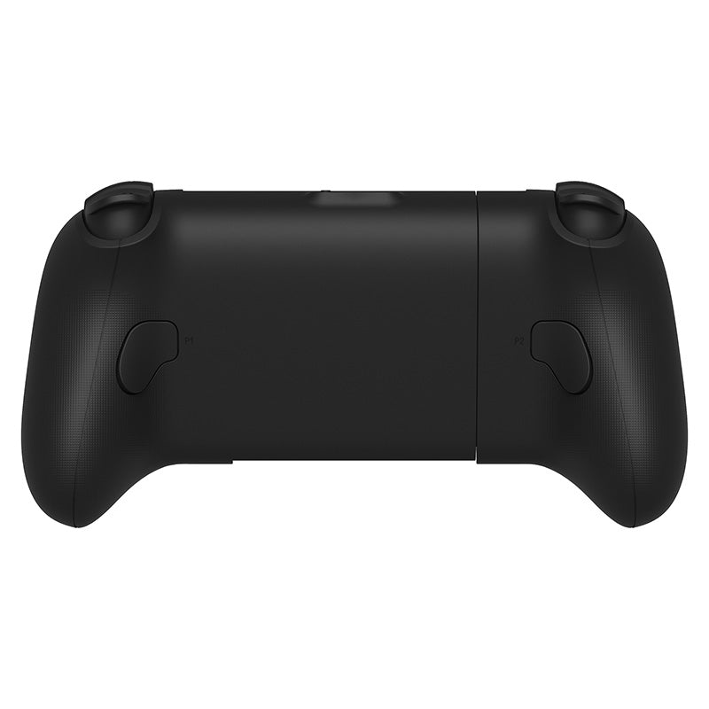 8BitDo Ultimate Mobile Gaming Controller for Smooth Gameplay