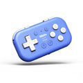 8BitDo Micro (Overjoyed Edition) for Smooth Gameplay