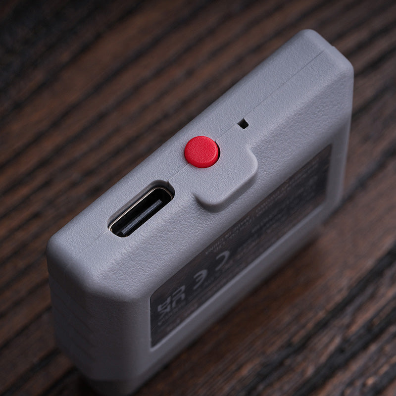 8BitDo Retro Receiver for PS1 PS2 Replacement Accessory