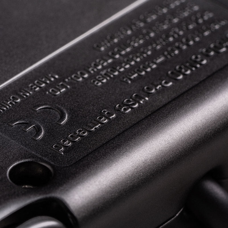 8BitDo SN30 Pro - Space Gray Limited Edition for Smooth Gameplay