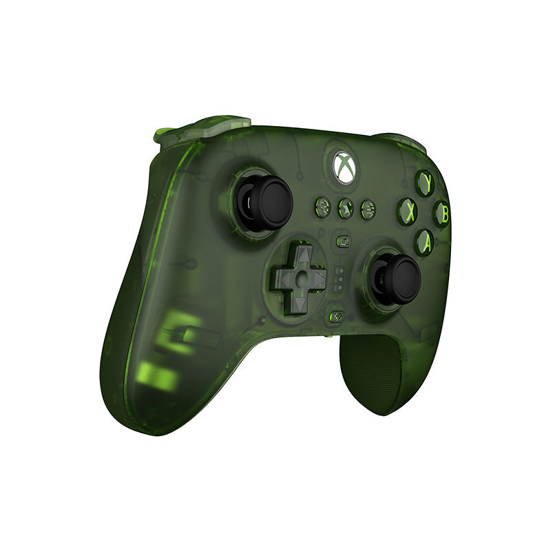 8BitDo Ultimate 3-mode Controller for Xbox (Wired for Xbox Series X|S and Xbox One Wireless for Windows and Android) for Smooth Gameplay