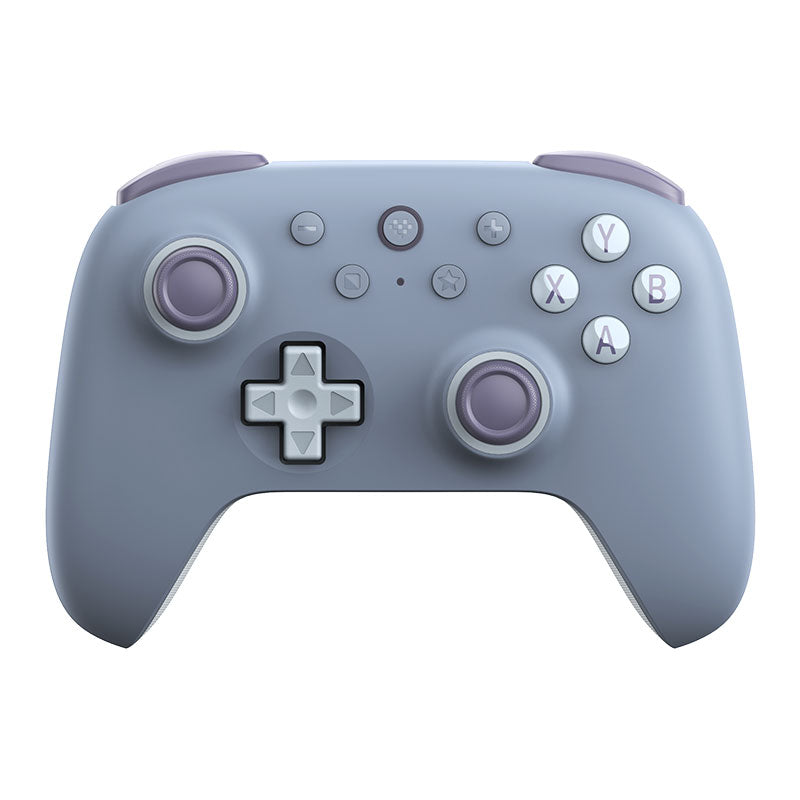 8BitDo Ultimate 2C Wireless Controller (PC) for Smooth Gameplay