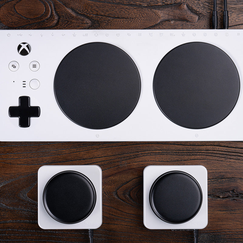 8BitDo Lite SE 2.4G Wireless Controller for Xbox for Smooth Gameplay