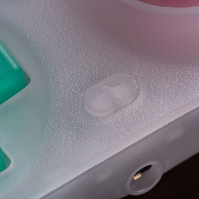 8BitDo Ultimate Mini Wired Controller for Xbox for Smooth Gameplay