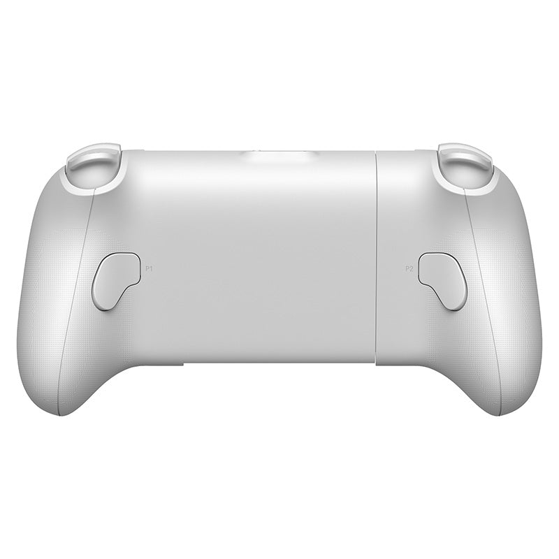 8BitDo Ultimate Mobile Gaming Controller for Smooth Gameplay