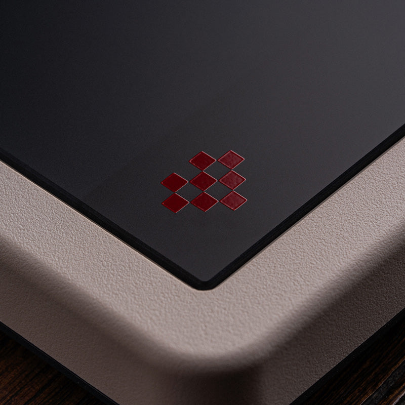 8BitDo Arcade Controller for Smooth Gameplay