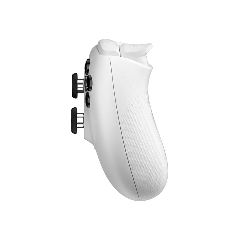 8BitDo Ultimate 2 Bluetooth Controller for Smooth Gameplay