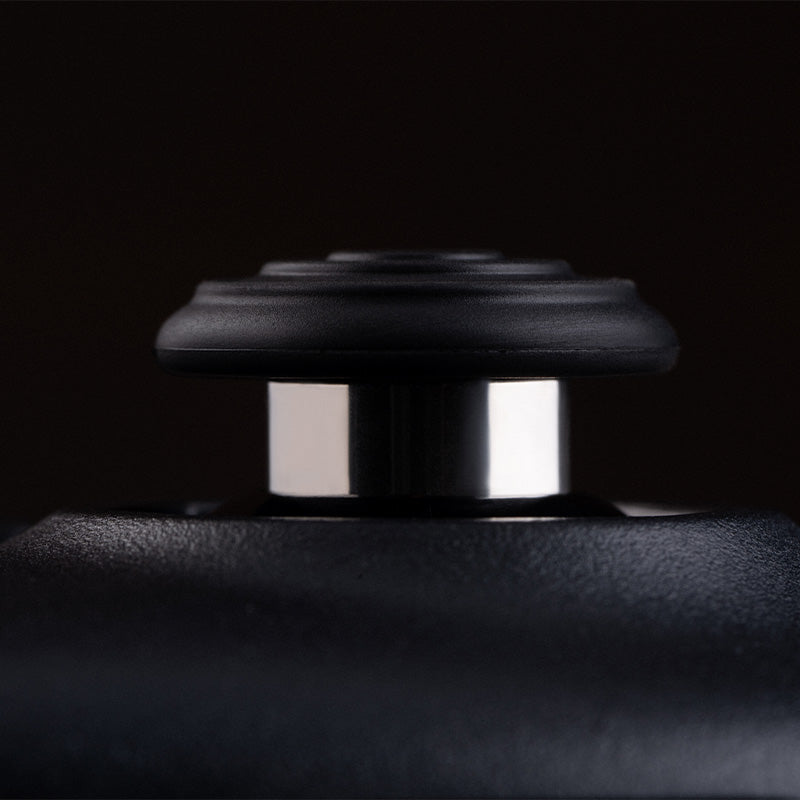 8BitDo 64 Bluetooth Controller for Analogue 3D for Smooth Gameplay