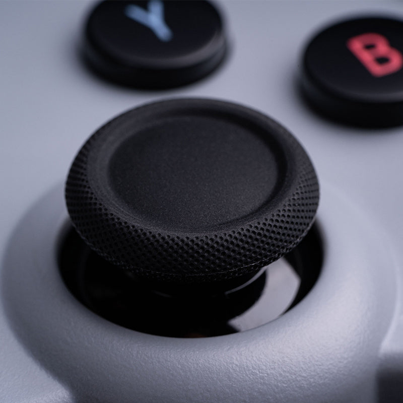 8BitDo SN30 Pro (Hall Effect Joystick) Replacement Accessory