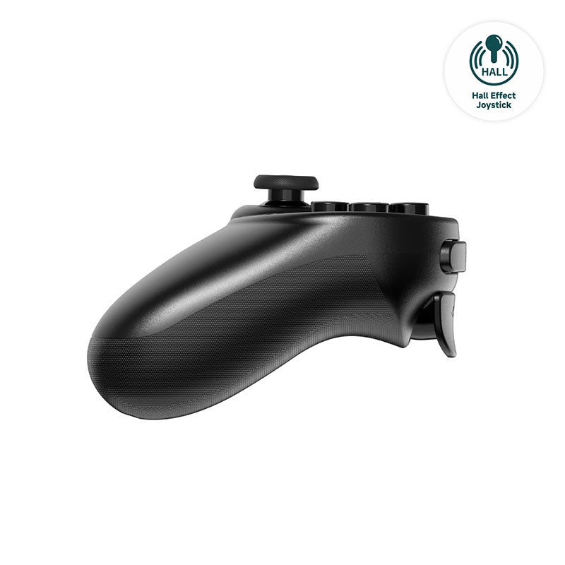 8BitDo Pro 2 (Hall Effect Joystick) Replacement Accessory