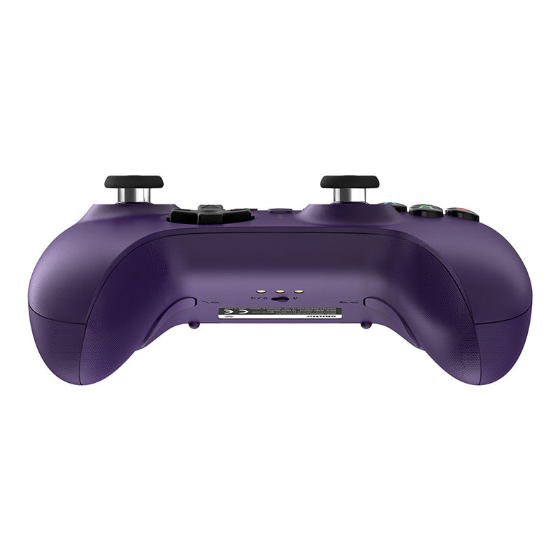 8BitDo Ultimate 2 Wireless Controller for Smooth Gameplay