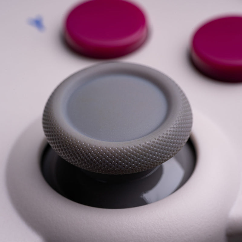 8BitDo SN30 Pro (Hall Effect Joystick) Replacement Accessory