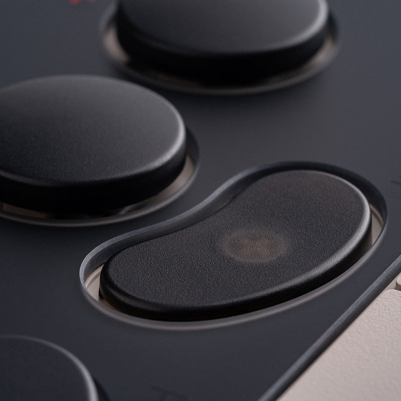 8BitDo Arcade Controller for Smooth Gameplay