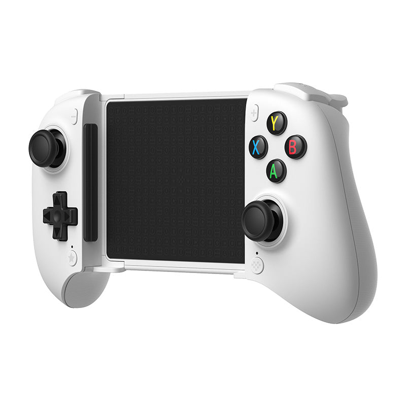 8BitDo Ultimate Mobile Gaming Controller for Smooth Gameplay