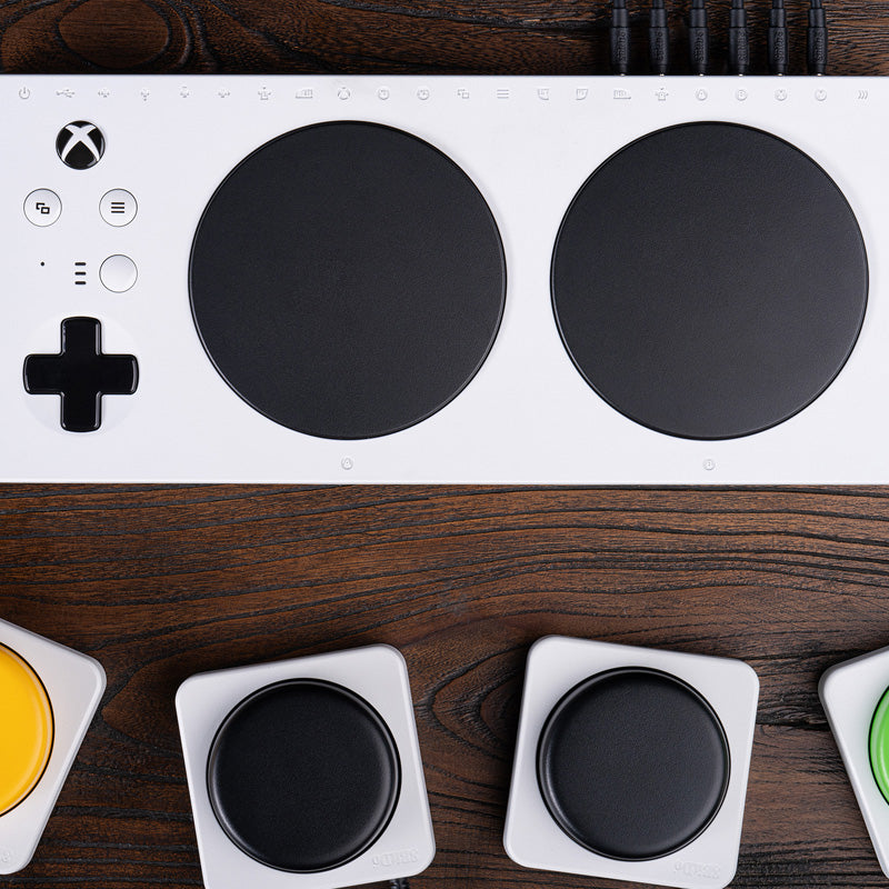 8BitDo Lite SE 2.4G Wireless Controller for Xbox for Smooth Gameplay