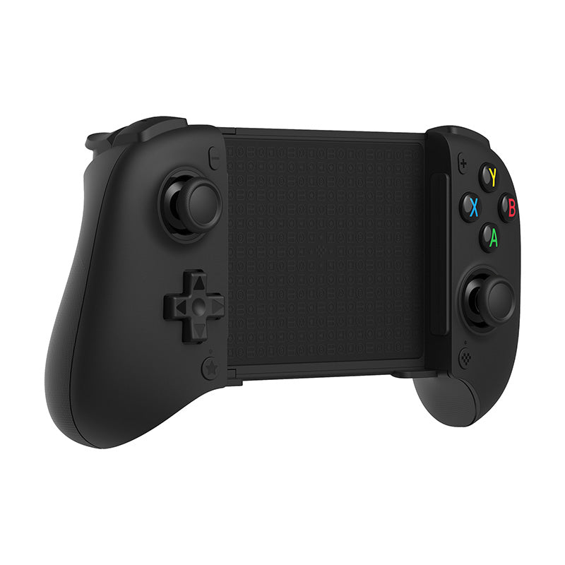 8BitDo Ultimate Mobile Gaming Controller for Smooth Gameplay