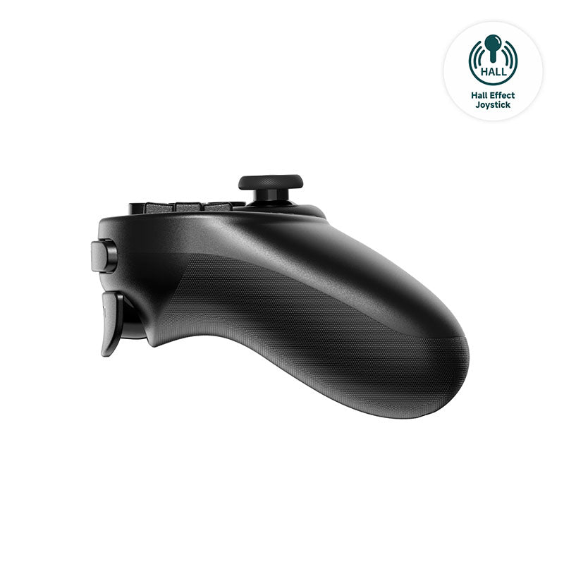 8BitDo Pro 2 (Hall Effect Joystick) Replacement Accessory