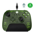 8BitDo Ultimate 3-mode Controller for Xbox (Wired for Xbox Series X|S and Xbox One Wireless for Windows and Android) for Smooth Gameplay