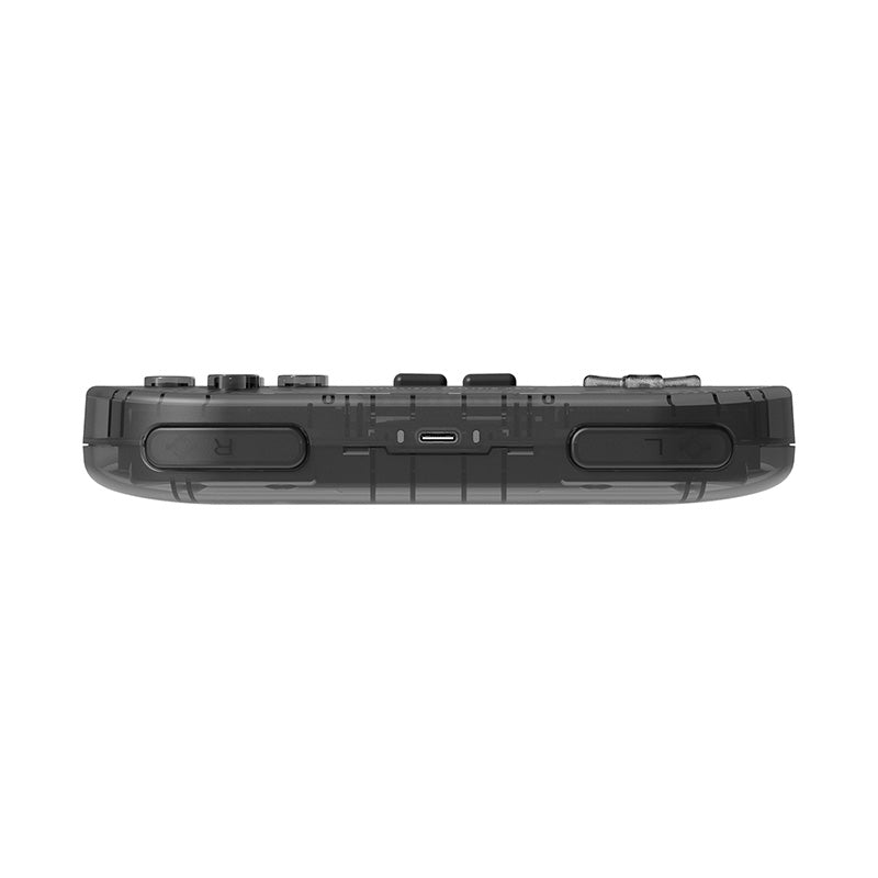8BitDo SN30 2.4G for Smooth Gameplay