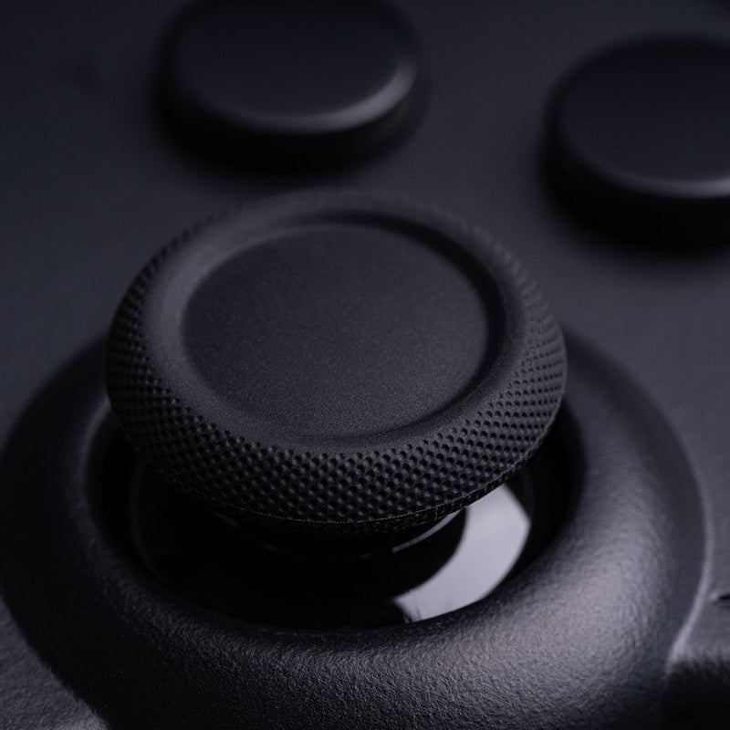 8BitDo SN30 Pro (Hall Effect Joystick) Replacement Accessory