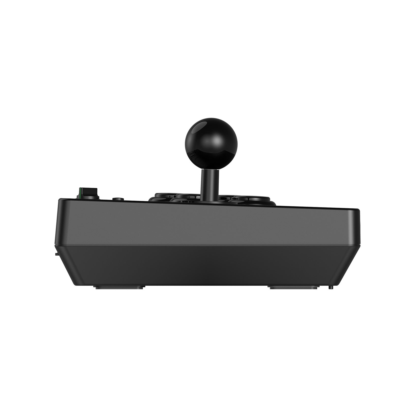 8BitDo Arcade Stick for Xbox for Smooth Gameplay