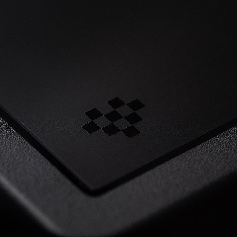 8BitDo Arcade Controller for Xbox for Smooth Gameplay