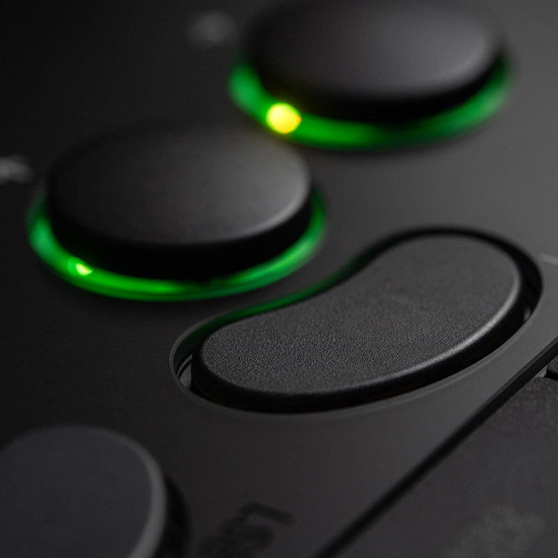 8BitDo Arcade Controller for Xbox for Smooth Gameplay
