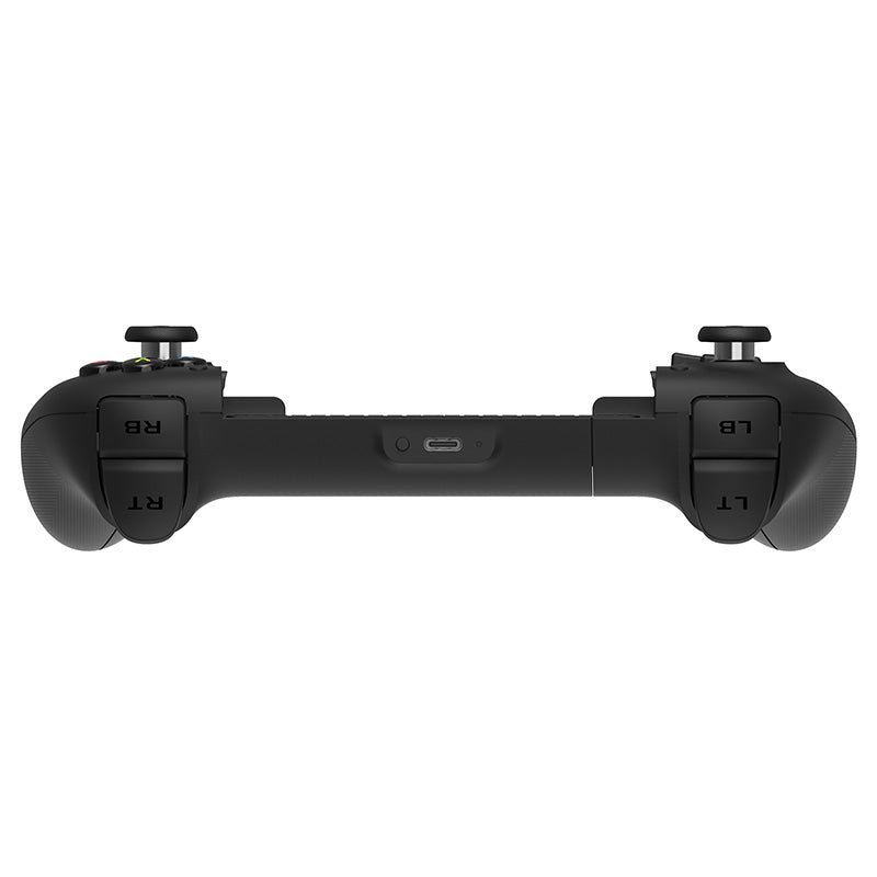 8BitDo Ultimate Mobile Gaming Controller for Smooth Gameplay