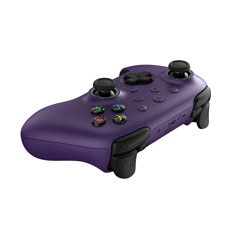 8BitDo Ultimate 2 Wireless Controller for Smooth Gameplay