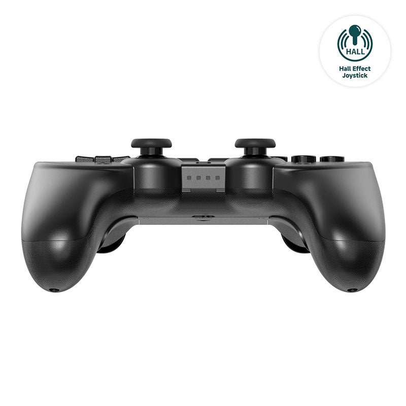 8BitDo Pro 2 (Hall Effect Joystick) Replacement Accessory