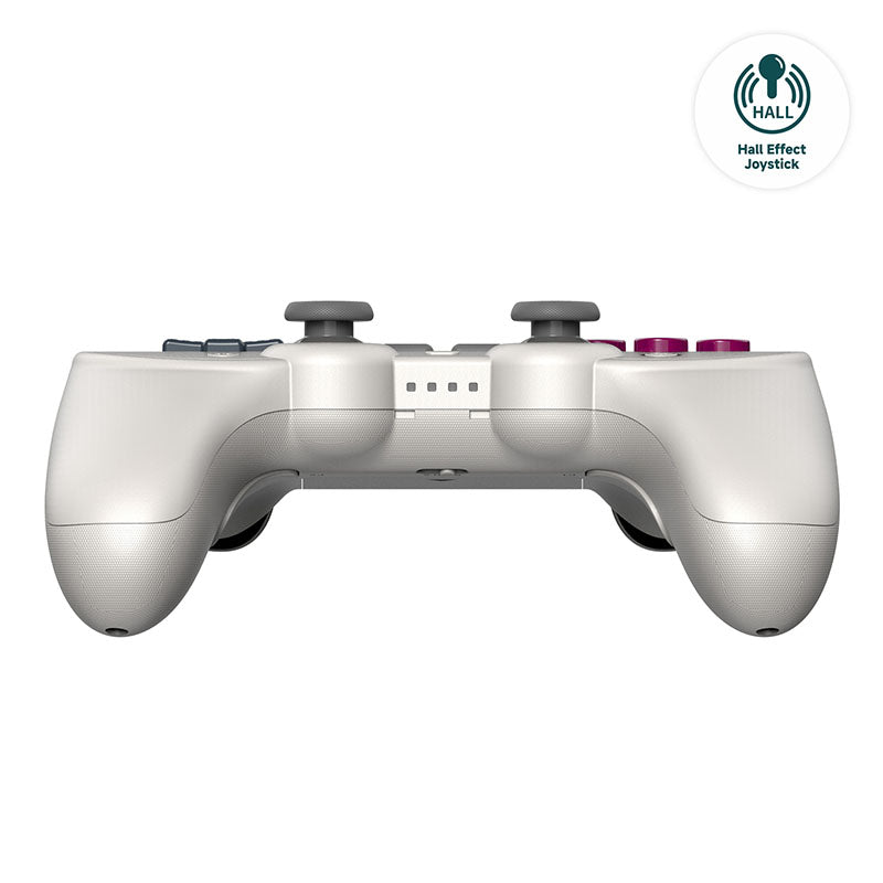 8BitDo Pro 2 (Hall Effect Joystick) Replacement Accessory